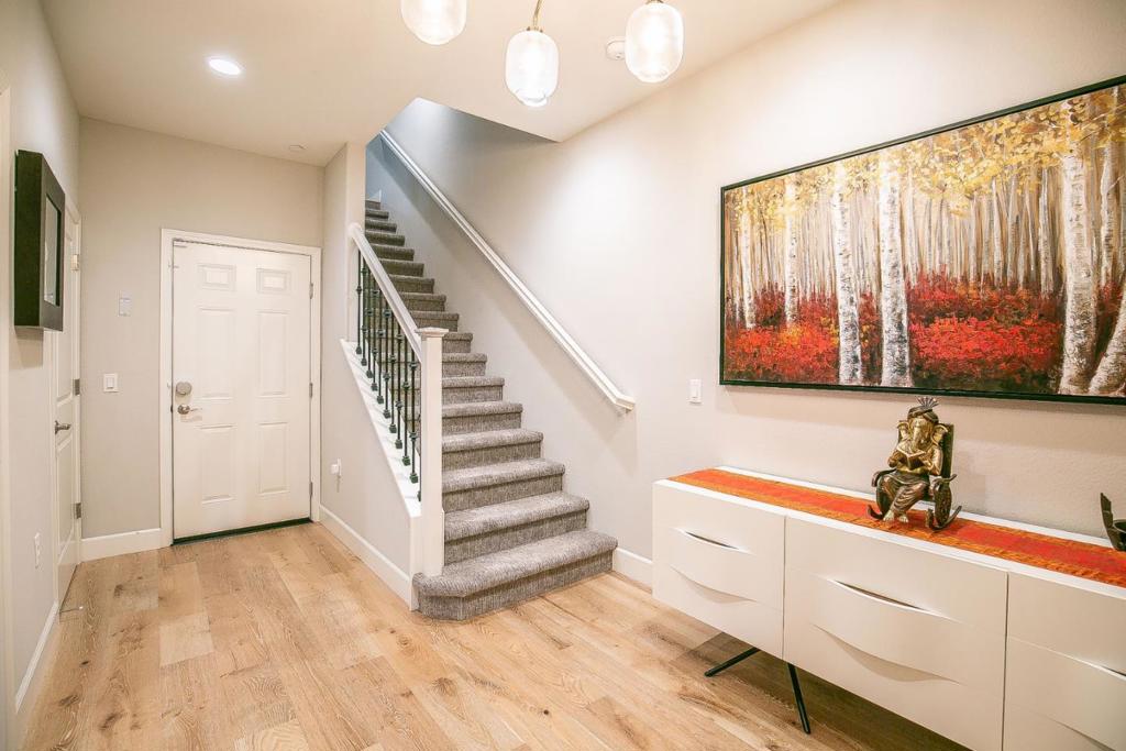 38950 Dandelion Place