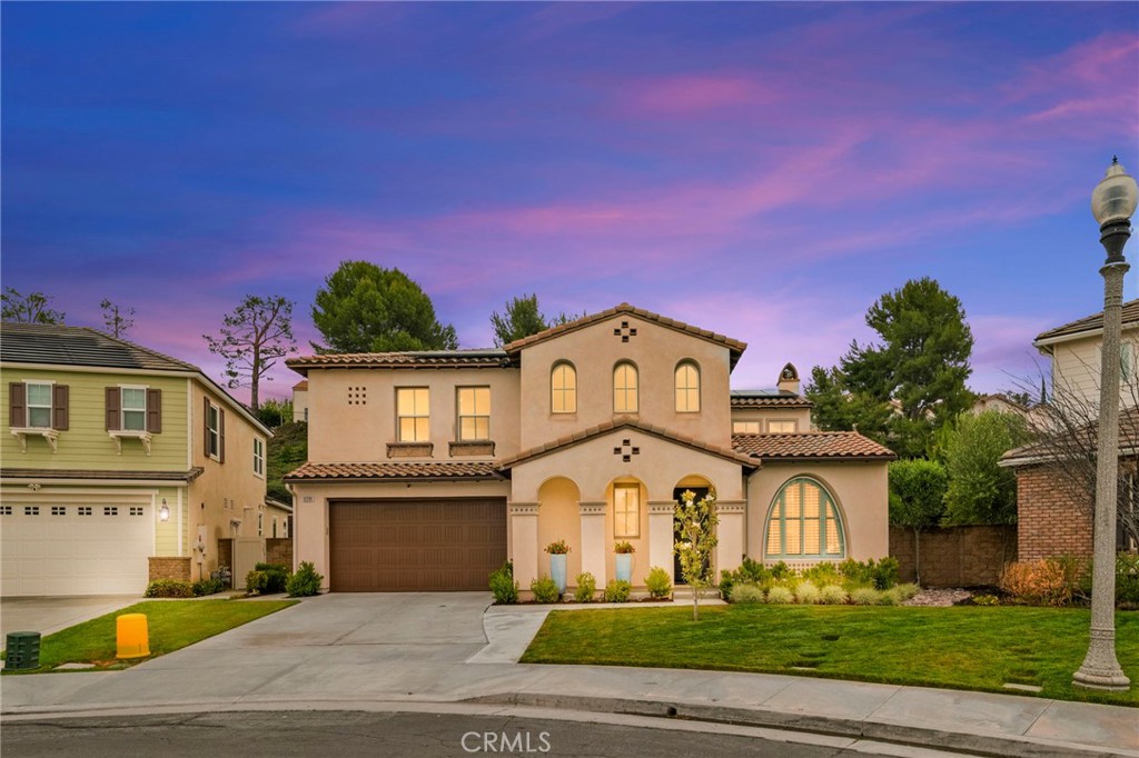 32201 Elk Grove Court