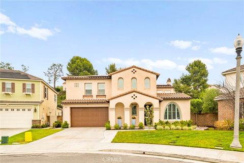 32201 Elk Grove Court Temecula CA 92592