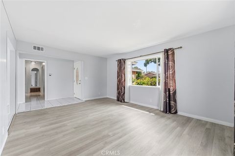 Photo of 19402 S Enslow DR S, Carson, CA 90746 (MLS # PW26118386)