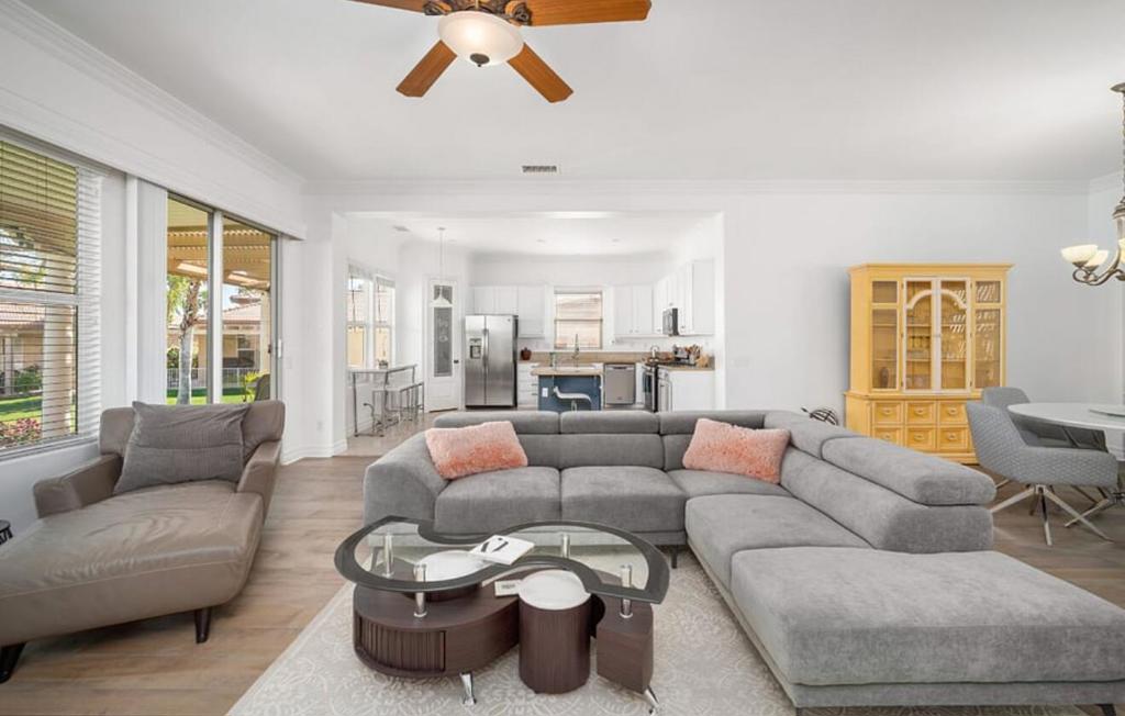 82738 Field Lane
