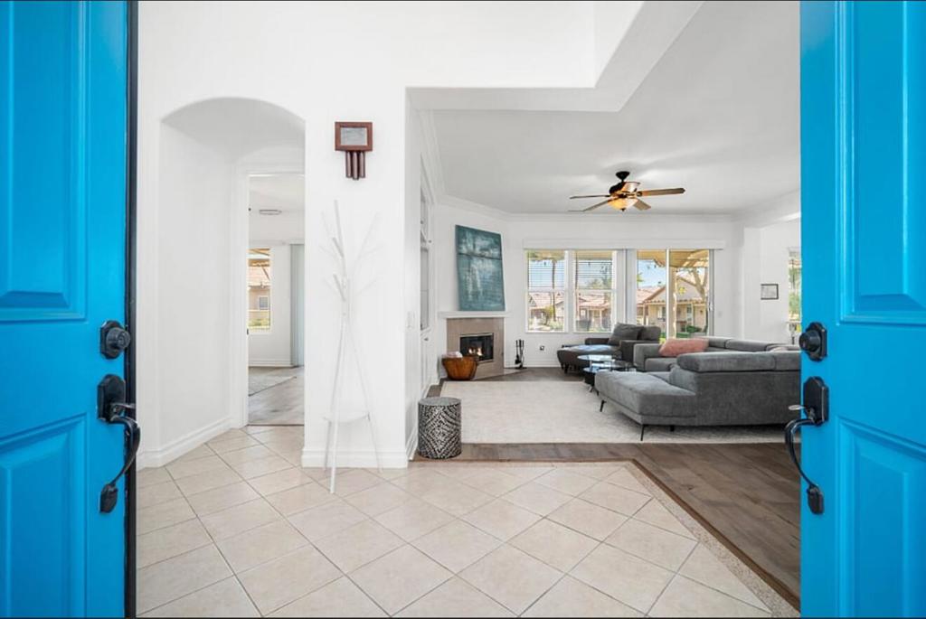82738 Field Lane