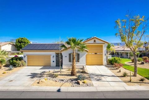 Photo of 82738 Field Lane, Indio, CA 92201 (MLS # 219149941PS)