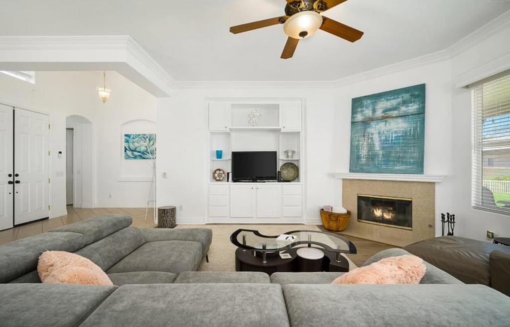 82738 Field Lane