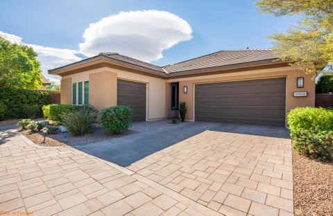 Featured picture for the property 219119472DA
