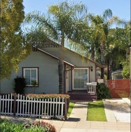 35025 Yucaipa Blvd