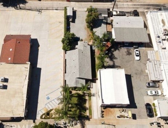 35025 Yucaipa Blvd