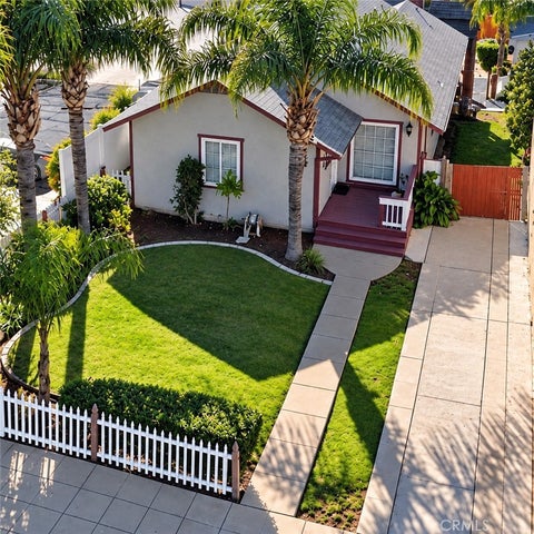 Photo of 35025 Yucaipa Blvd BLVD, Yucaipa, CA 92399 (MLS # IG26221415)