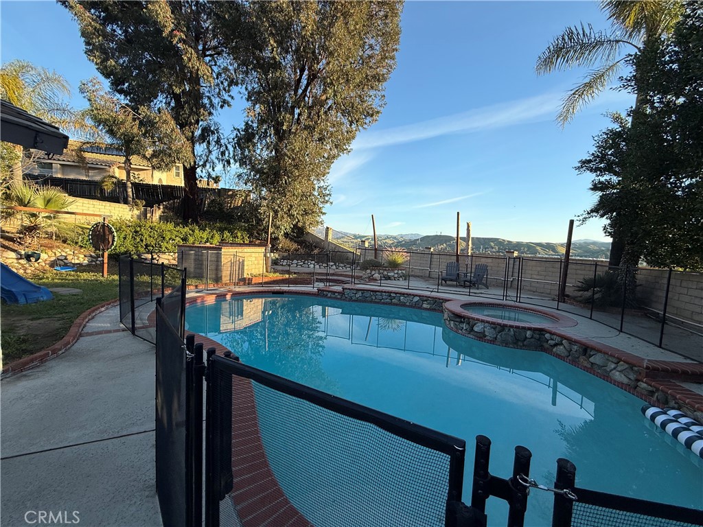 29960 Saguaro Street