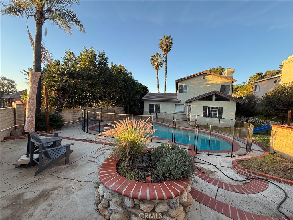 29960 Saguaro Street