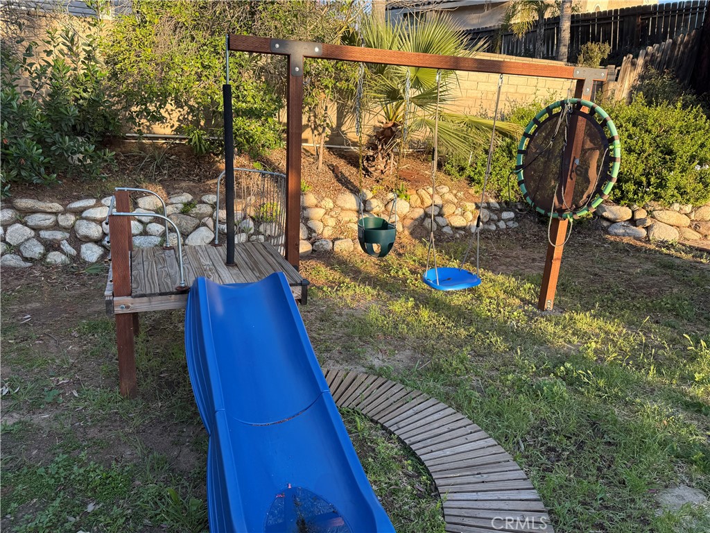 29960 Saguaro Street