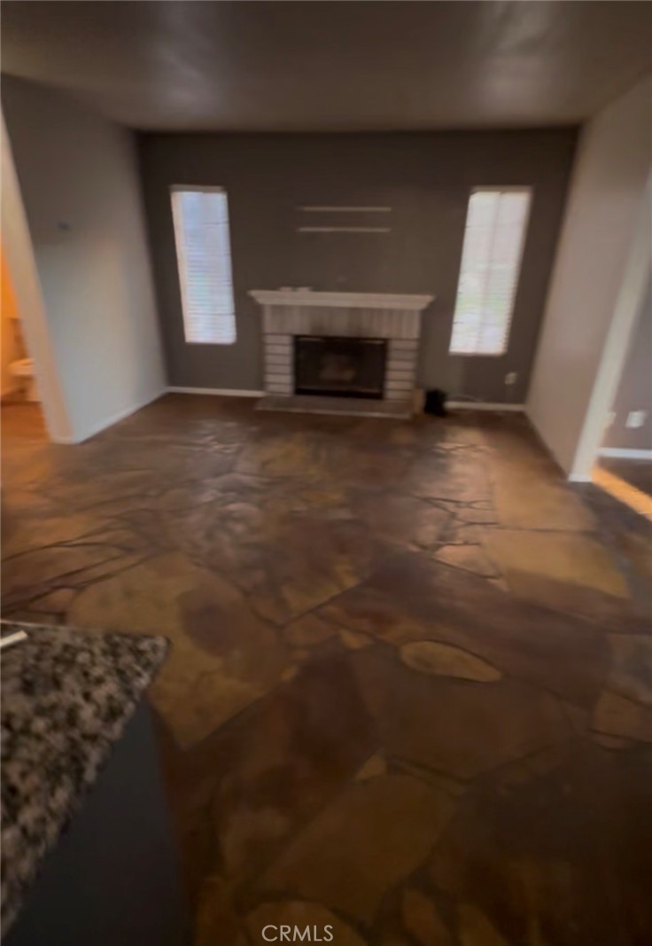 29960 Saguaro Street