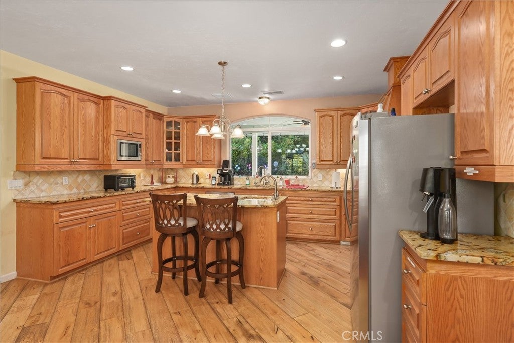 39367 Pine Ridge Road