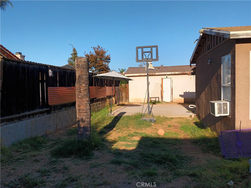 South Escondido - Residential