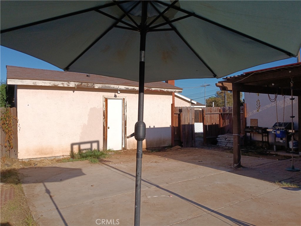 South Escondido - Residential