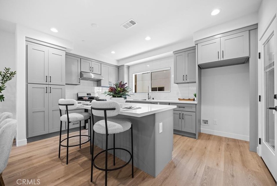 7692 9th Street 111