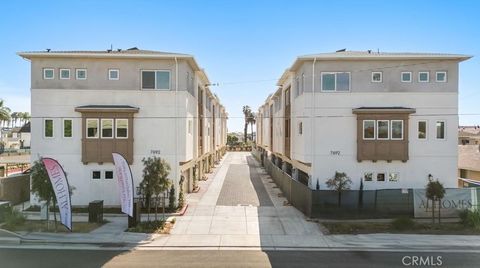 Photo of 7692 9th Street St, Buena Park, CA 90621 (MLS # PW26083140)