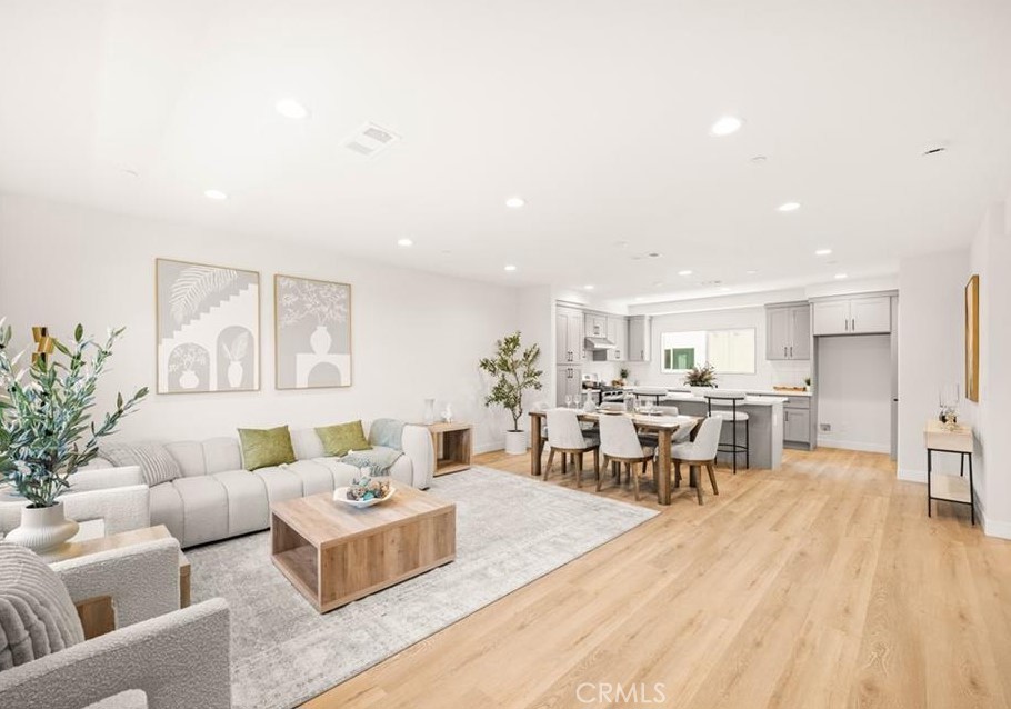7692 9th Street 111