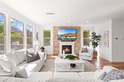 Photo of 117 Bumblebee, Irvine, CA 92618 (MLS # OC26099232)