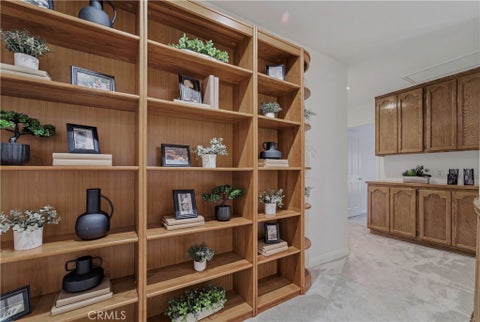 Tiny photo for 5620 Middle Crest DR, Agoura Hills, CA 91301 (MLS # SR26117154)