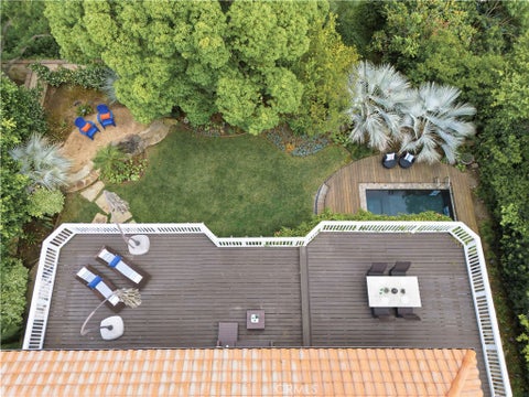 Tiny photo for 5620 Middle Crest DR, Agoura Hills, CA 91301 (MLS # SR26117154)