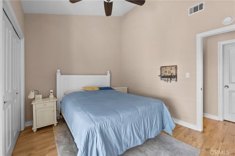 Tiny photo for 9116 Neath ST, Ventura, CA 93004 (MLS # SR26194780)