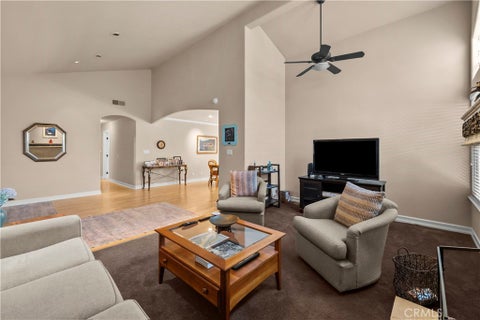 Tiny photo for 9116 Neath ST, Ventura, CA 93004 (MLS # SR26194780)