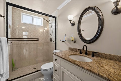Tiny photo for 9116 Neath ST, Ventura, CA 93004 (MLS # SR26194780)
