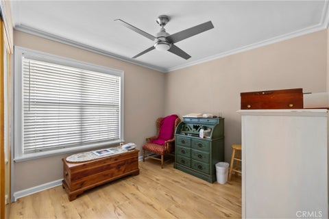 Tiny photo for 9116 Neath ST, Ventura, CA 93004 (MLS # SR26194780)