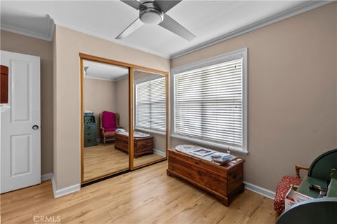 Tiny photo for 9116 Neath ST, Ventura, CA 93004 (MLS # SR26194780)