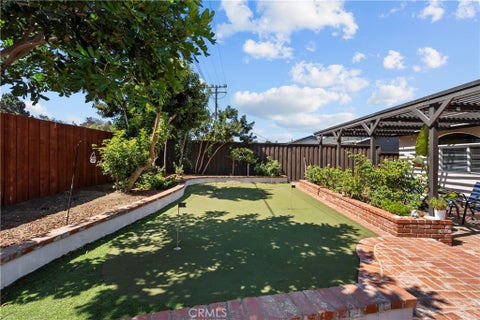 Tiny photo for 9116 Neath ST, Ventura, CA 93004 (MLS # SR26194780)