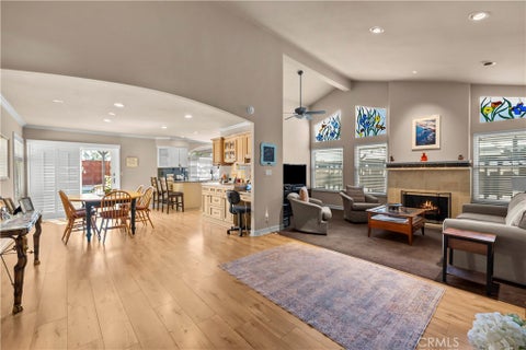 Tiny photo for 9116 Neath ST, Ventura, CA 93004 (MLS # SR26194780)