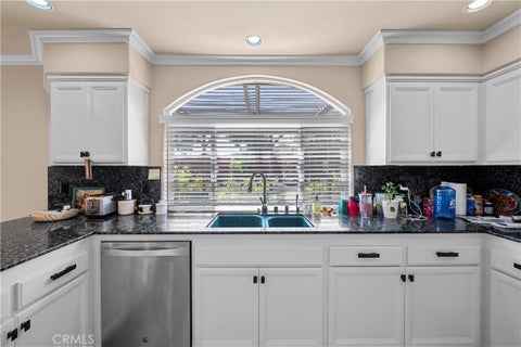 Tiny photo for 9116 Neath ST, Ventura, CA 93004 (MLS # SR26194780)
