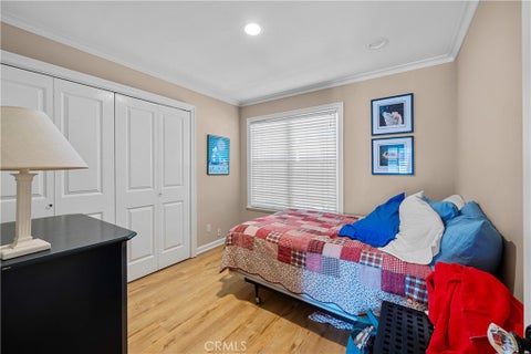 Tiny photo for 9116 Neath ST, Ventura, CA 93004 (MLS # SR26194780)