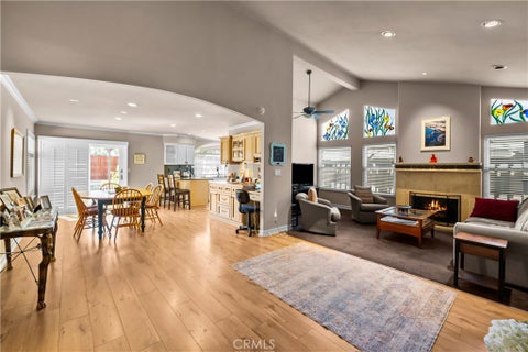 Tiny photo for 9116 Neath ST, Ventura, CA 93004 (MLS # SR26194780)