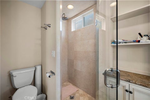 Tiny photo for 9116 Neath ST, Ventura, CA 93004 (MLS # SR26194780)