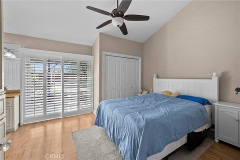 Tiny photo for 9116 Neath ST, Ventura, CA 93004 (MLS # SR26194780)