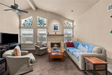 Tiny photo for 9116 Neath ST, Ventura, CA 93004 (MLS # SR26194780)