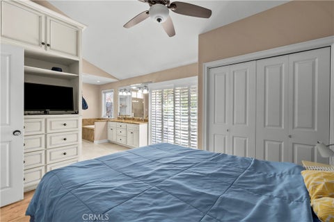 Tiny photo for 9116 Neath ST, Ventura, CA 93004 (MLS # SR26194780)