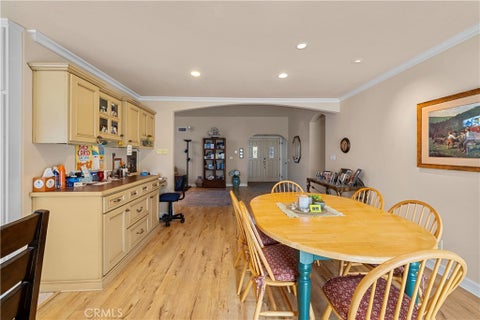 Tiny photo for 9116 Neath ST, Ventura, CA 93004 (MLS # SR26194780)