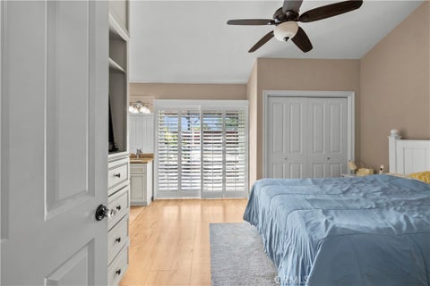 Tiny photo for 9116 Neath ST, Ventura, CA 93004 (MLS # SR26194780)