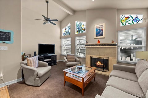 Tiny photo for 9116 Neath ST, Ventura, CA 93004 (MLS # SR26194780)