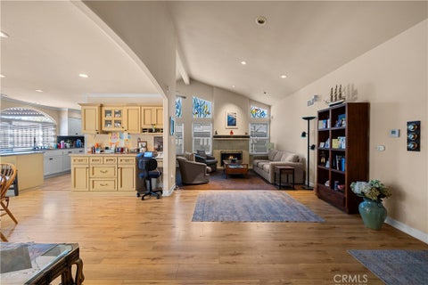 Tiny photo for 9116 Neath ST, Ventura, CA 93004 (MLS # SR26194780)