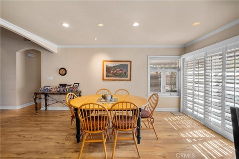 Tiny photo for 9116 Neath ST, Ventura, CA 93004 (MLS # SR26194780)