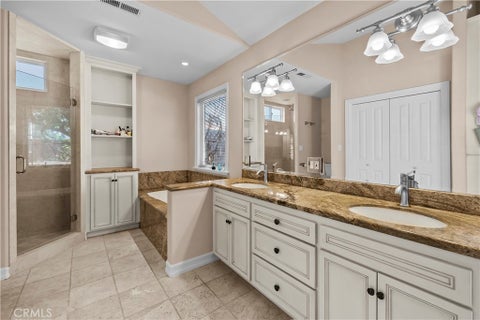 Tiny photo for 9116 Neath ST, Ventura, CA 93004 (MLS # SR26194780)