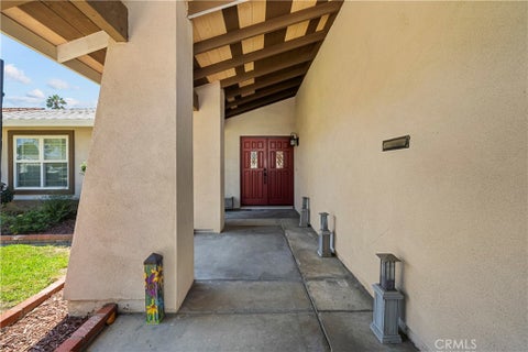 Tiny photo for 9116 Neath ST, Ventura, CA 93004 (MLS # SR26194780)