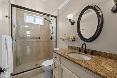 Tiny photo for 9116 Neath ST, Ventura, CA 93004 (MLS # SR26194780)