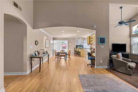 Tiny photo for 9116 Neath ST, Ventura, CA 93004 (MLS # SR26194780)