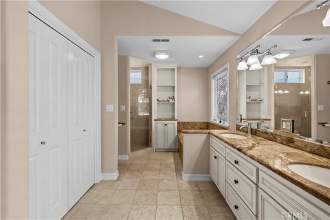 Tiny photo for 9116 Neath ST, Ventura, CA 93004 (MLS # SR26194780)
