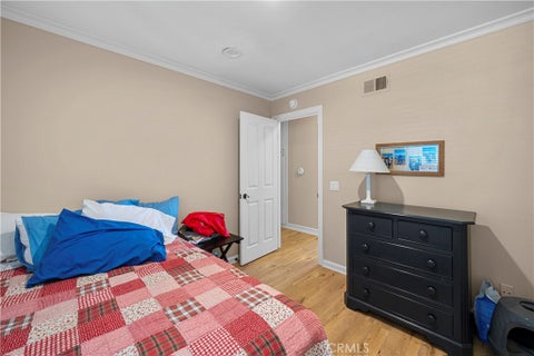 Tiny photo for 9116 Neath ST, Ventura, CA 93004 (MLS # SR26194780)